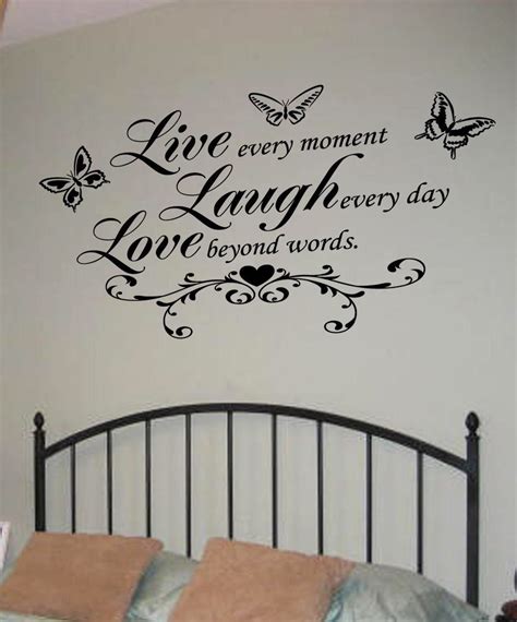 20 Ideas of Live Laugh Love Wall Art