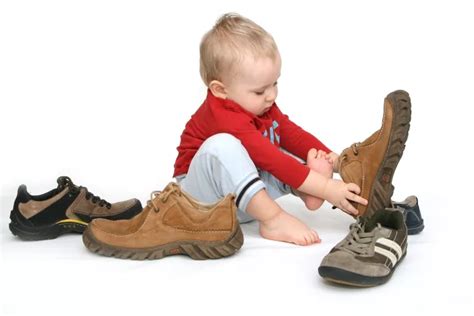 how to fix shoes too big in the heel