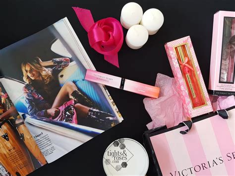 Обзор роликовых духов Bombshell & Bombshell Summer от Victoria's Secret ...