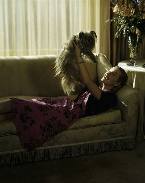 How to Make a Small Space Feel Bigger: Make a Small Room Feel Big