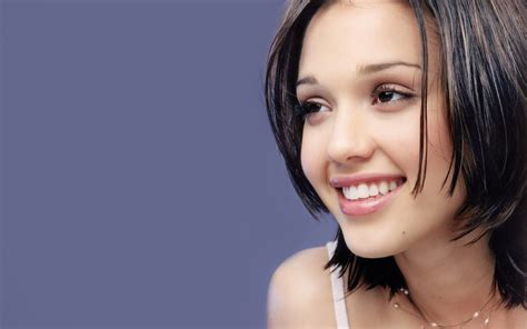 Celebrity Photo Gallery: Jessica Alba