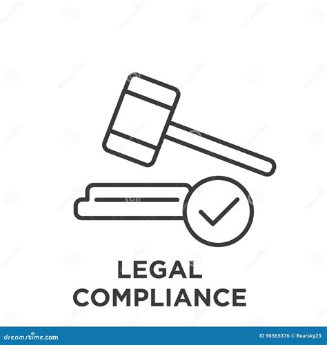 Hammy_TV OnlyFans: The Insider's Guide To Legal Compliance Image 11