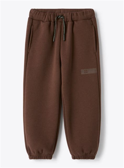 how to fix drawstring in sweatpants