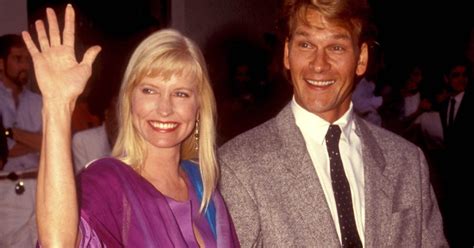 Secret Life Of Mom - Daily stories that make you smile, think, laugh ...