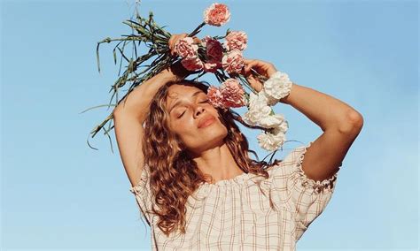 pelo rizado el error cuando lo cuidas  favorece el encrespamiento