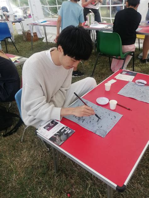 Festival 2023 — Friends of Blythe Hill Fields