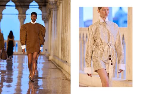 Fashion Archives - RUSSH