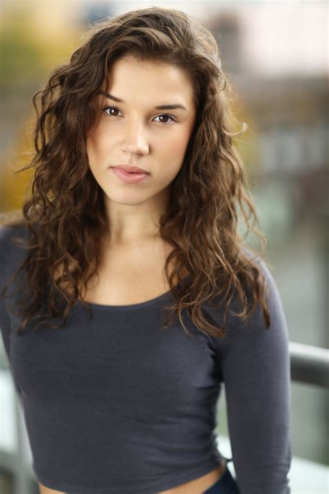 Pictures of Mary Elise Hayden