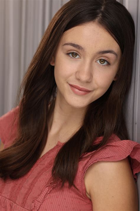 Ryleigh Englande Gros