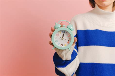Bright Color Photos, Download The BEST Free Bright Color Stock Photos ...