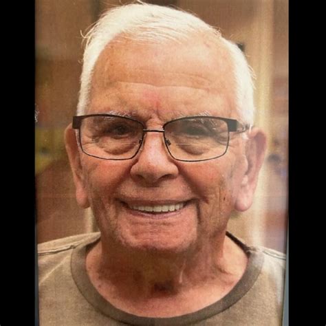The History Of Martin Mattice Funeral Home In Emmetsburg, IA: A Family Tradition Image 15