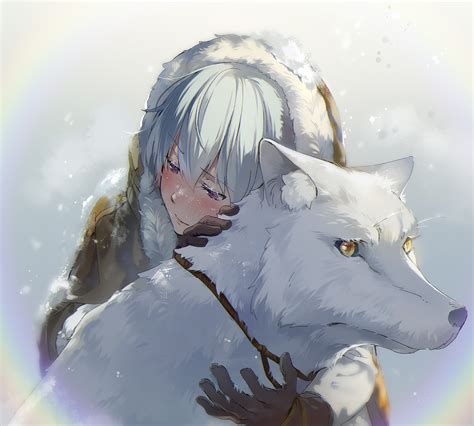 Fumetsu no Anata e (To Your Eternity) Image by 23333hhh #3305348