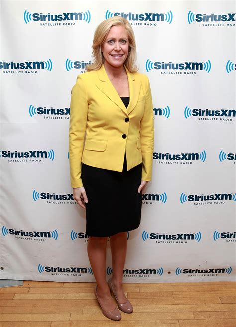 Melissa Francis of 'Little House on the Prairie' Sought Legal