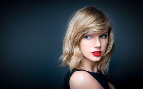 Taylor Swift Desktop Wallpaper - www.inf-inet.com