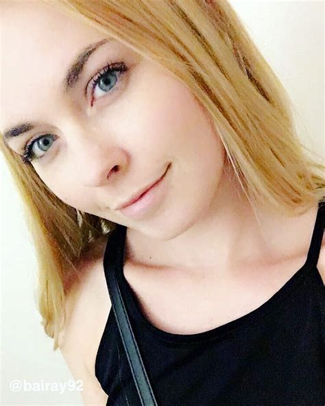 Bailey Rayne on Instagram: My birthday is on October 30th!! Im so