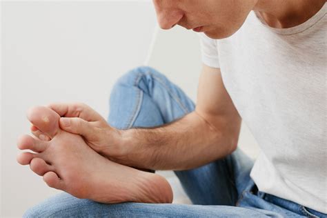 Warts/Calluses — Southeastern Podiatry