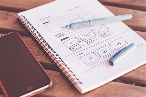 Discover Stunning Design Images: 100,000+ Free Stock Photos - Pixabay
