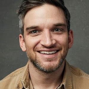 Evan Jonigkeit - Rotten Tomatoes