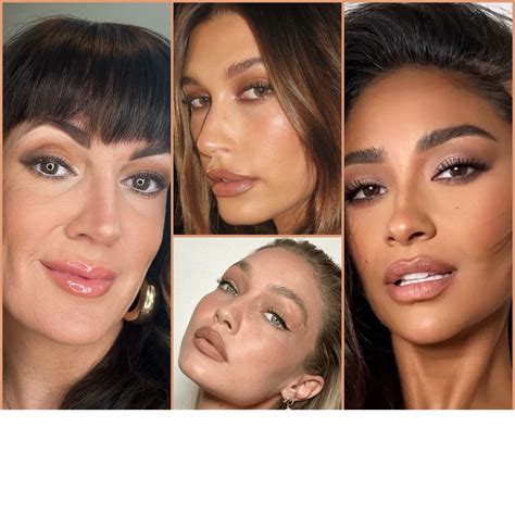 Nude Eyeliner: The Versatile Makeup Essential You Need