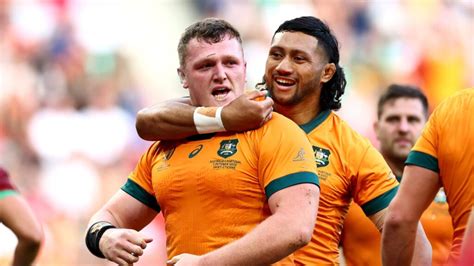 ultimate guide   australian rugby schedule