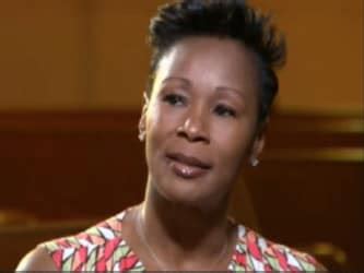 jemeker thompson net worth 2021