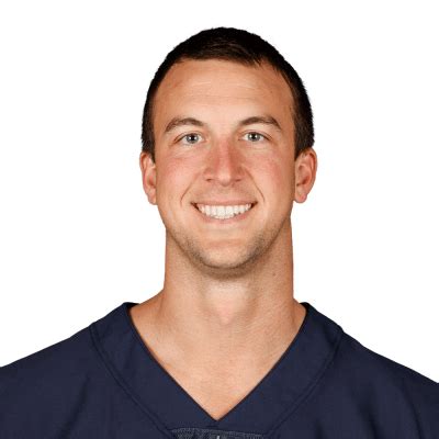 Trevor Siemian Stats Summary | NFL.com