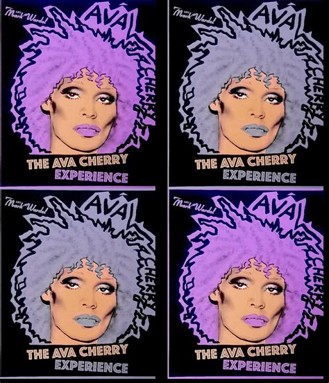 AVA CHERRY (@avacherryofficial) • Instagram photos and videos