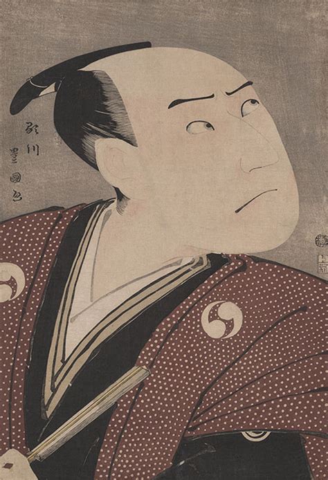 大英博物館日本美術コレクション 百花繚乱～海を越えた江戸絵画 | 大阪中之島美術館 | 美術館・展覧会情報サイト アートアジェンダ