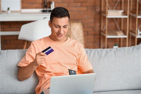 All About Online Ticket Price - bookingticket.online