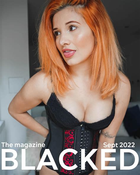 Cadaea (Sophie Keen) Nude OnlyFans Leaks (10 Photos) | #TheFappening