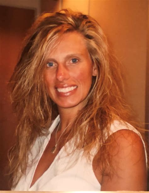 Amy Cherie Starnes - 2021 - Bass-Smith Funeral Home