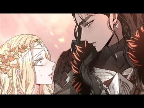 ☆Люсина☆: ☆целуй☆ [ Манга: ☆Украденная невеста☆] - YouTube