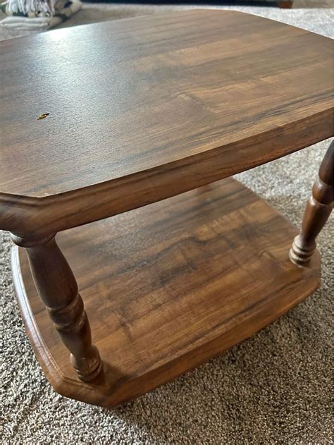 Furniture for sale in Des Moines, Iowa | Facebook Marketplace