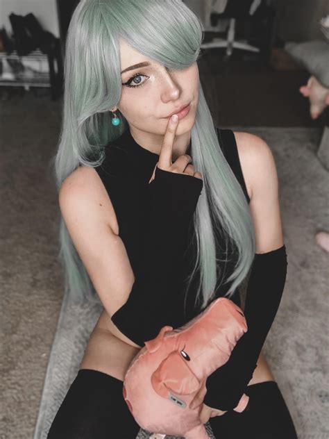 revolvingroseofficial
