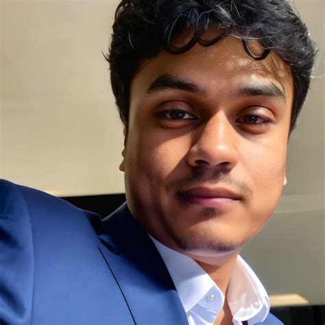 Desi Johnson - Desi Johnson added a new photo.