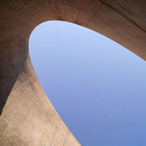 Organic Shapes Archives - Solar PV House