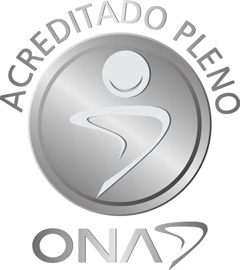 Incor - Instituto do Coração