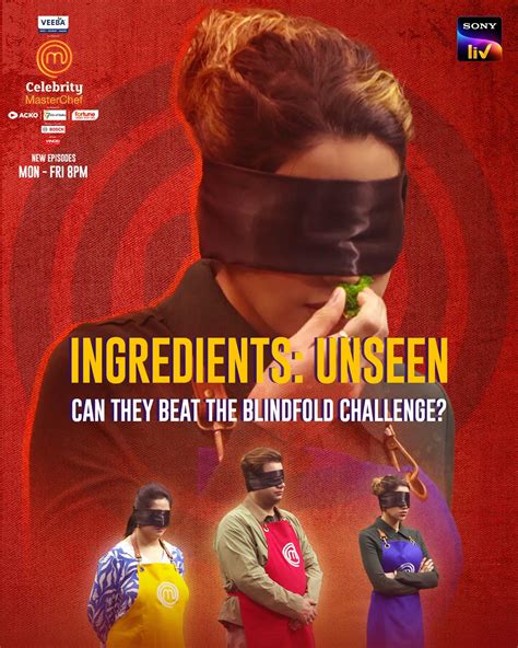 (@masterchefindiaofficial) • Instagram photos and videos