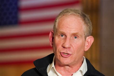 mta chief janno lieber mocks nj congestion pricing critics