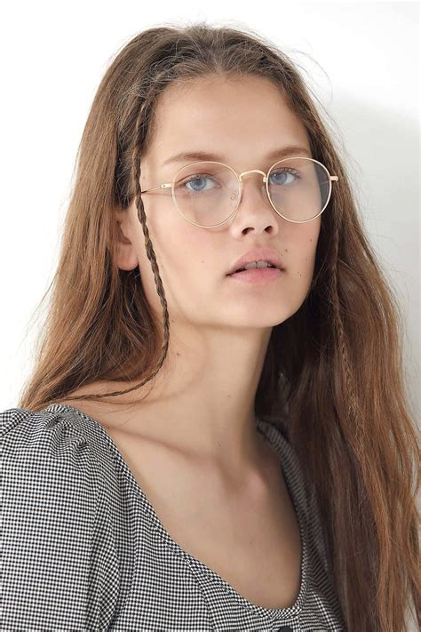 glasses pictures wallpaperscom