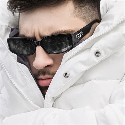 SQWOZ BAB – КУСЬ (KUS’) Lyrics | Genius Lyrics