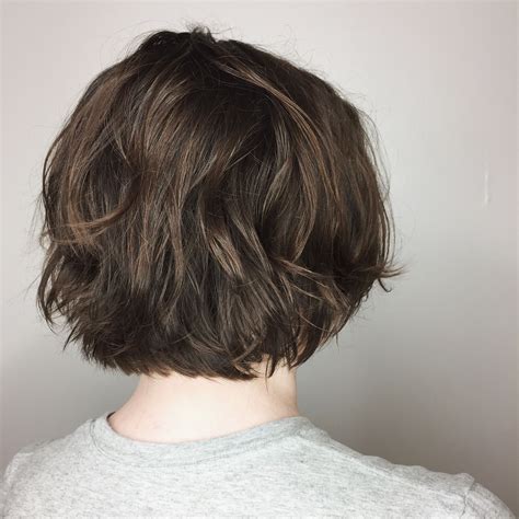 hair salon pasadena california 1