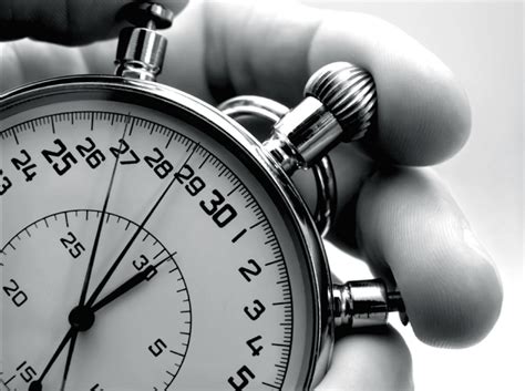 time rebel em emergency medicine blog