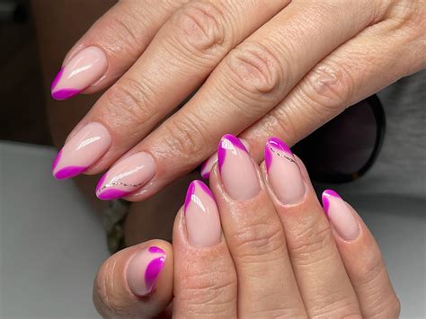 Discover The SunKiss Massage Spa Chicago IL Difference: A Therapist's Perspective Image 18