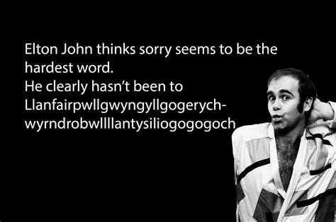 15 Welsh jokes to make you laugh and remind you why Wales is awesome ...