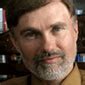 Блогът на Недялко Тенев: ноември 2011