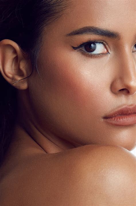 ABSOLUTE NEW YORK | NYC Makeup & Korean Skincare | 100% Cruelty-Free