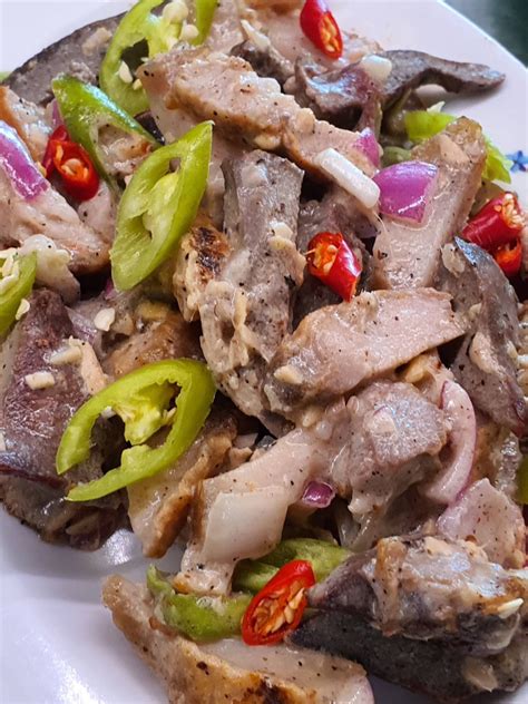 beef papaitan artofit
