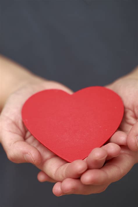 What Is Triple Bypass Heart Surgery at Werner Taylor blog