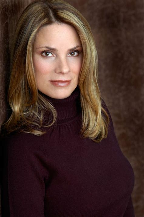 Meet Diane Lang – CanvasRebel Magazine